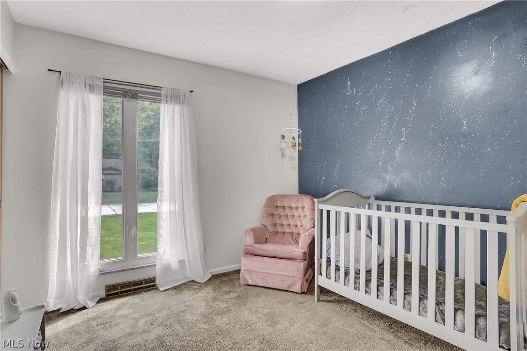 Fairlawn Heights Estates #8 Sec B - Residential