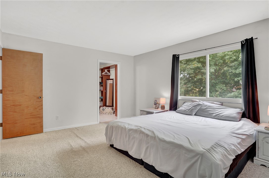 Fairlawn Heights Estates #8 Sec B - Residential