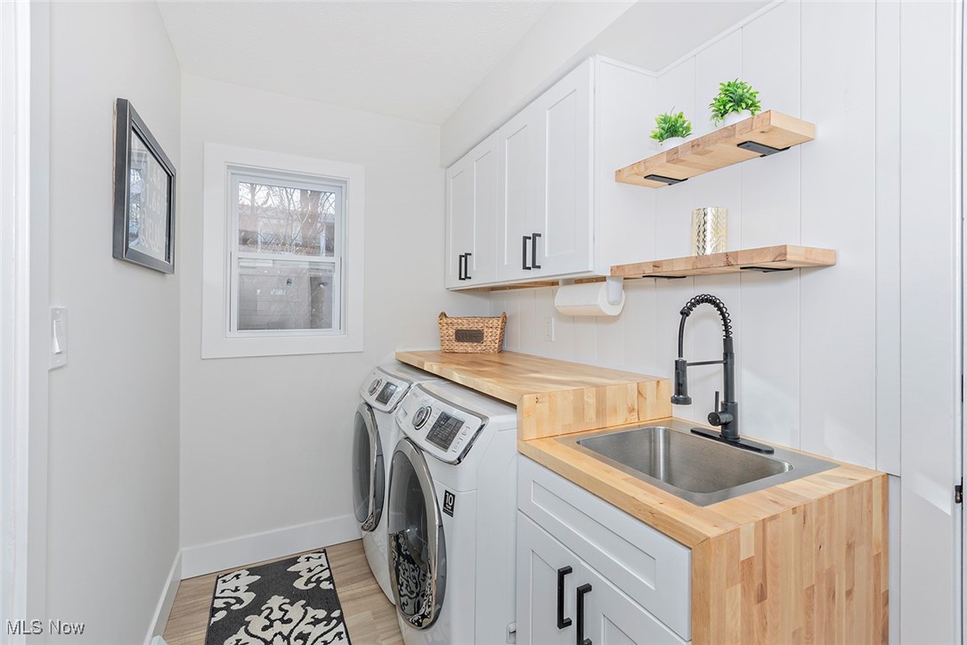 Suffolk Country Estates - Residential