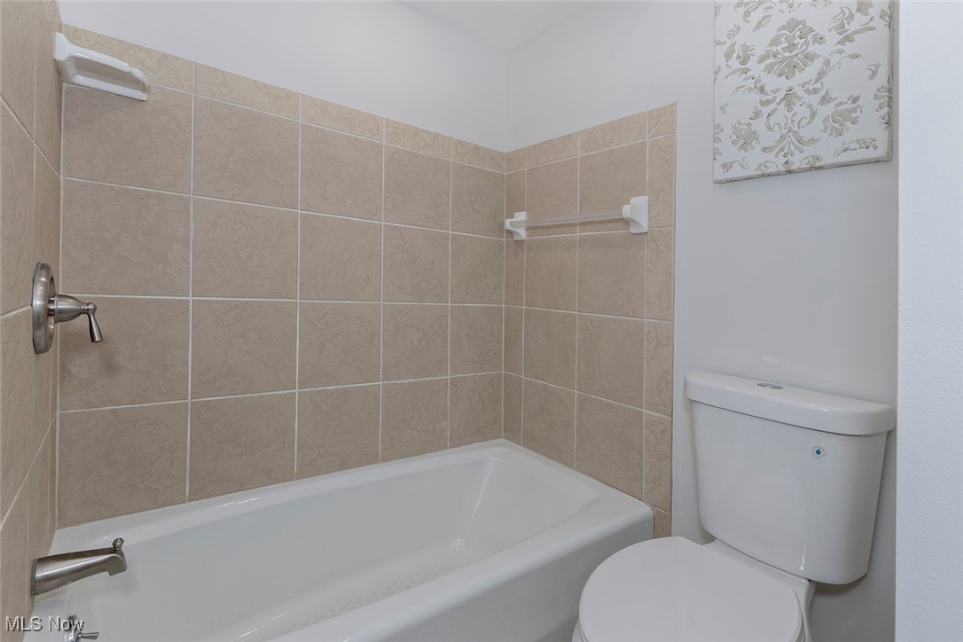 Suffolk Country Estates - Residential