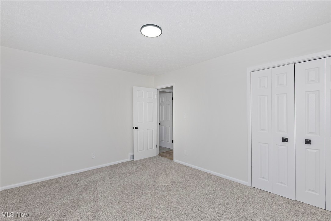 Suffolk Country Estates - Residential