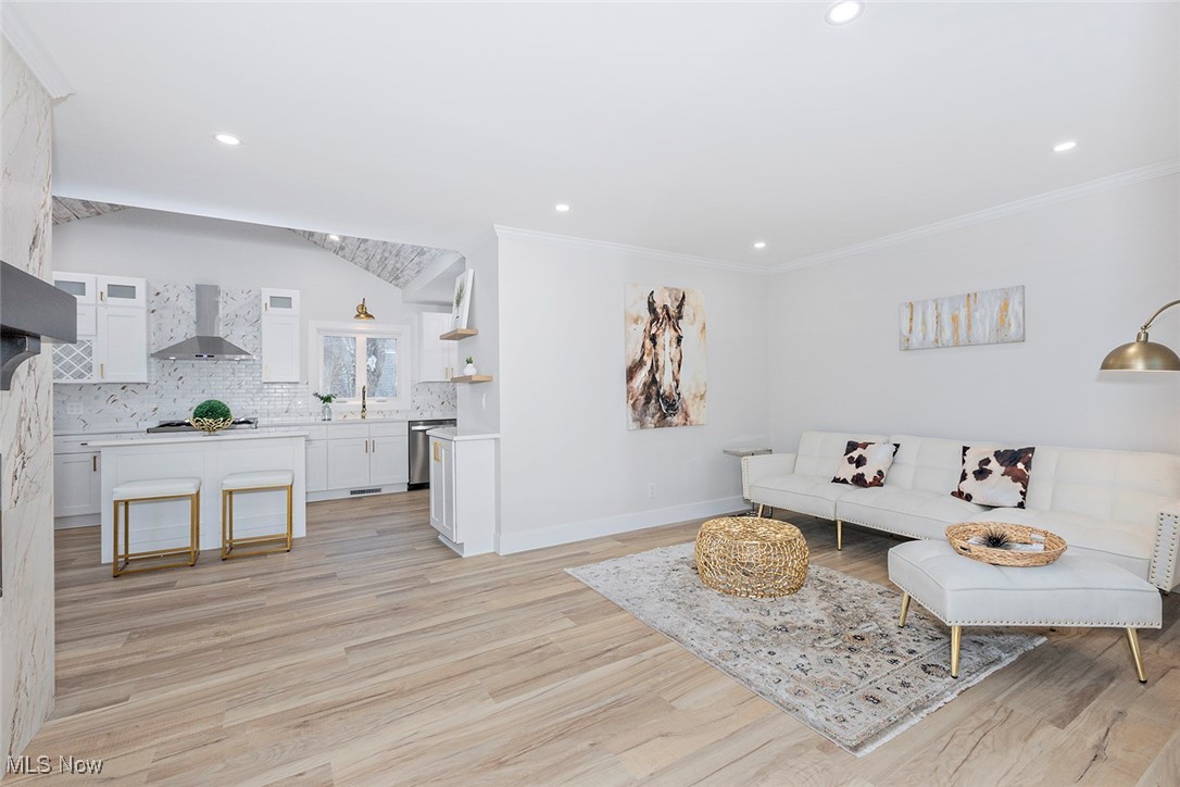 Suffolk Country Estates - Residential