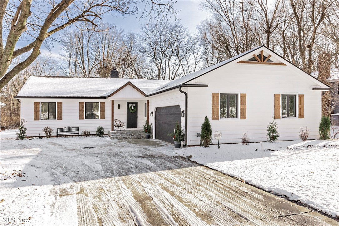 Suffolk Country Estates - Residential