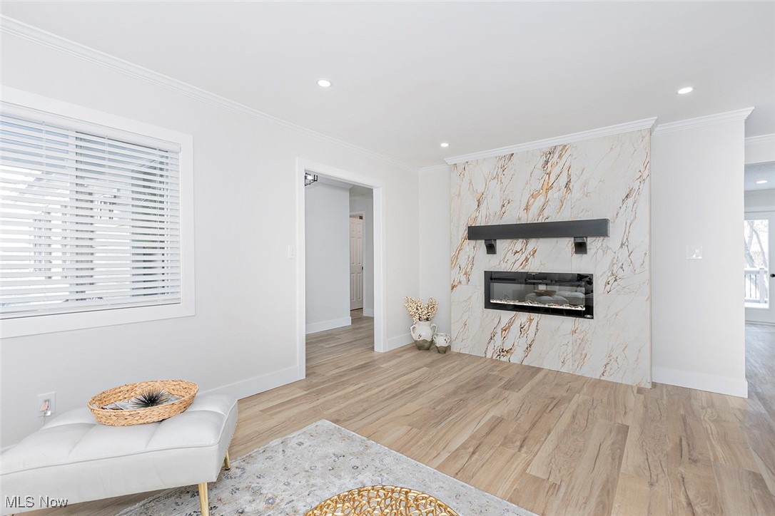 Suffolk Country Estates - Residential