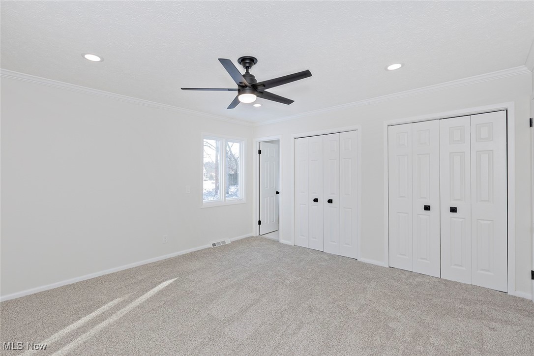 Suffolk Country Estates - Residential