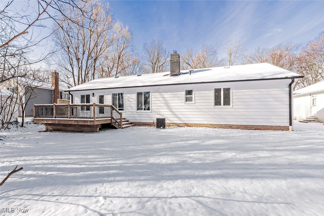 Suffolk Country Estates - Residential