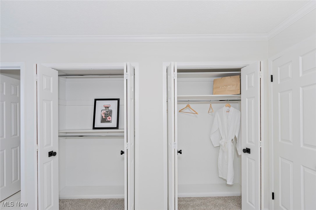 Suffolk Country Estates - Residential