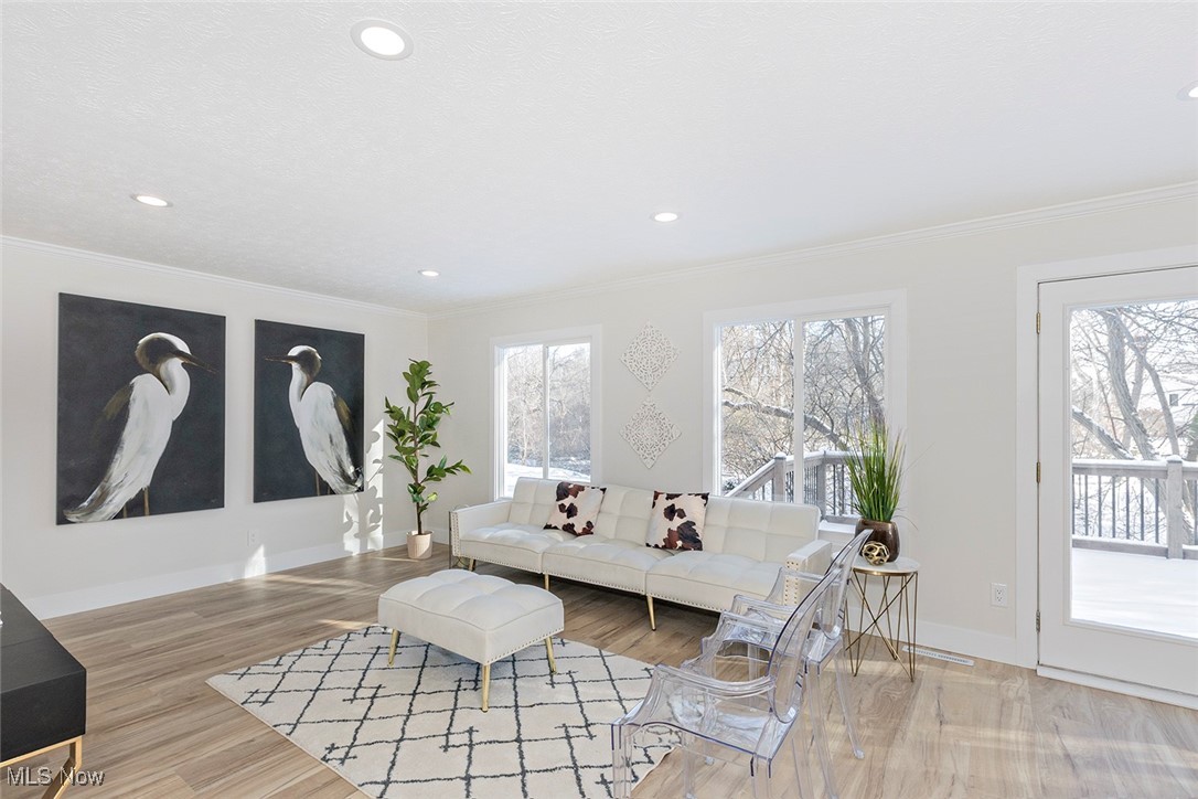 Suffolk Country Estates - Residential