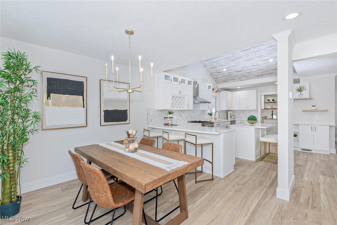 Suffolk Country Estates - Residential