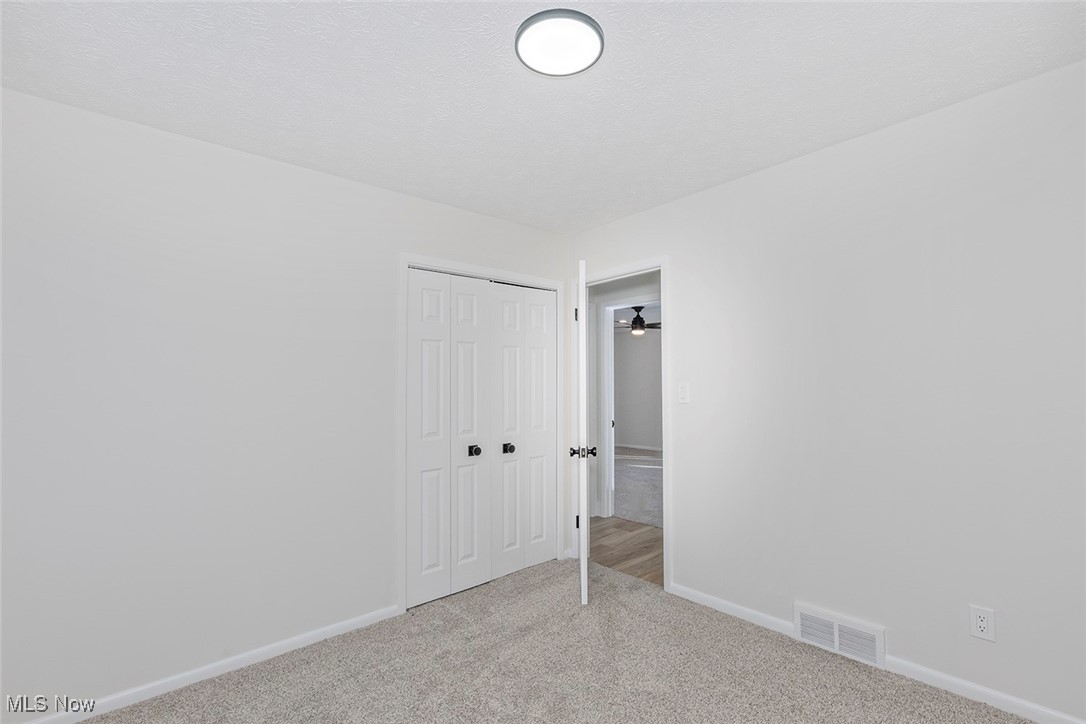 Suffolk Country Estates - Residential