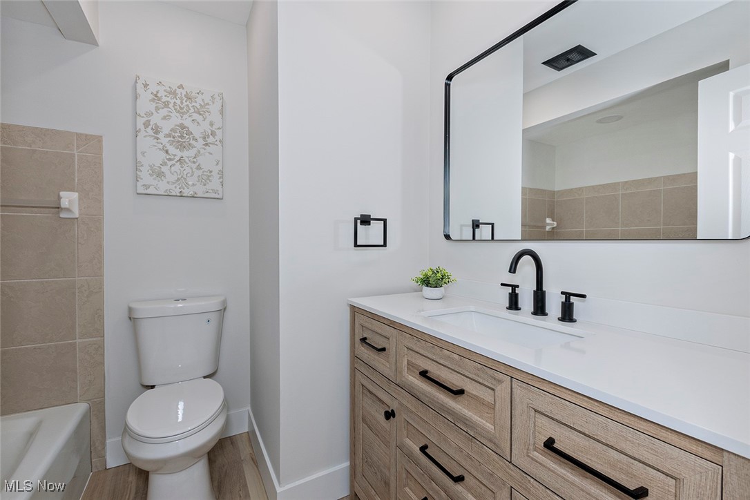 Suffolk Country Estates - Residential