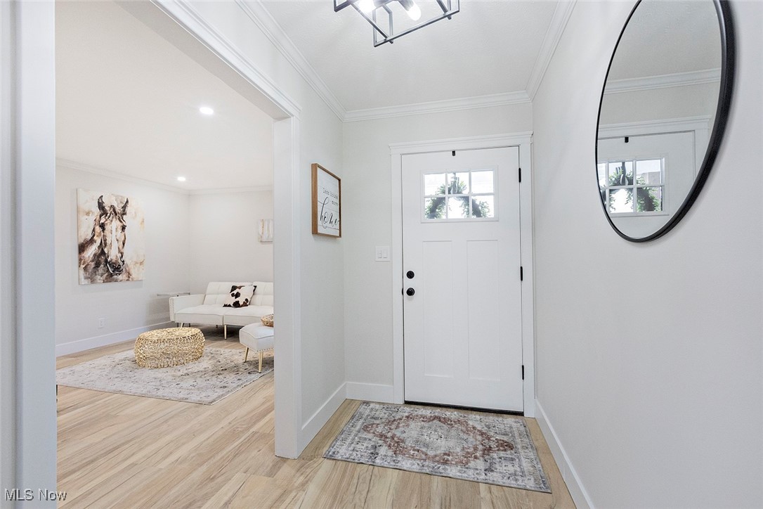 Suffolk Country Estates - Residential