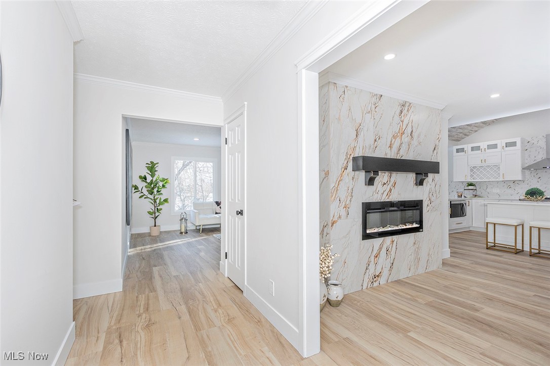 Suffolk Country Estates - Residential