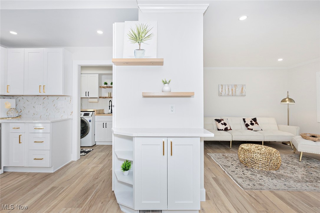 Suffolk Country Estates - Residential