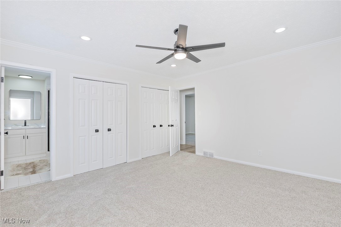 Suffolk Country Estates - Residential