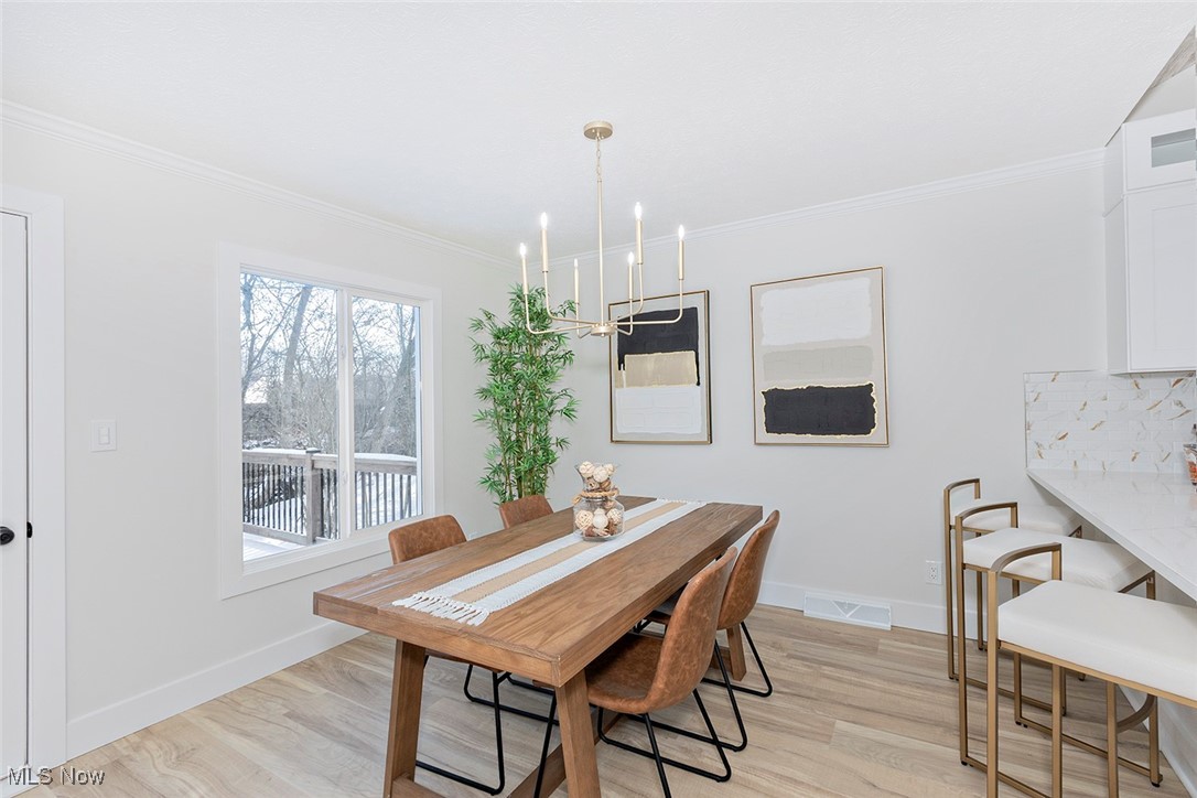 Suffolk Country Estates - Residential