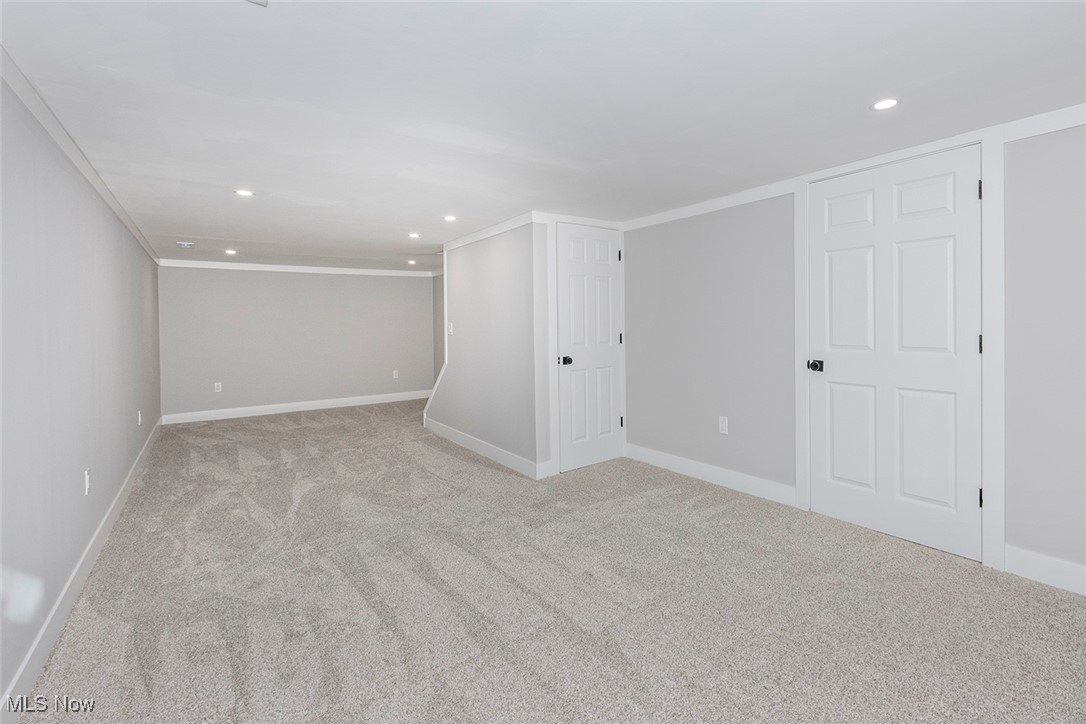 Suffolk Country Estates - Residential