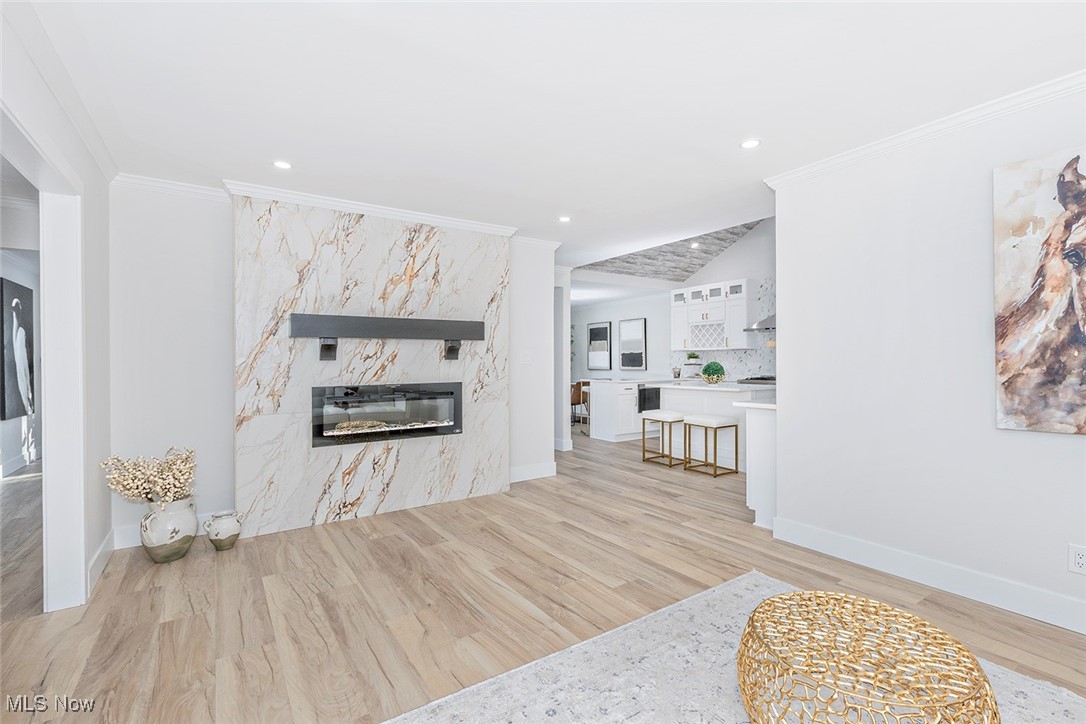 Suffolk Country Estates - Residential