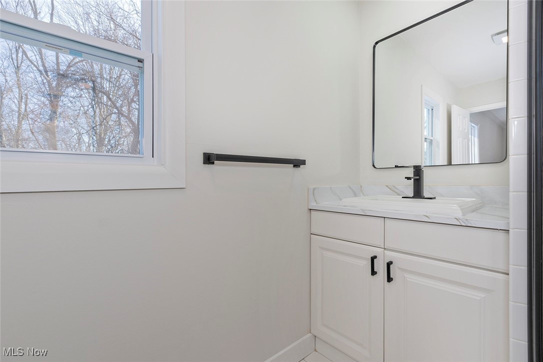 Suffolk Country Estates - Residential