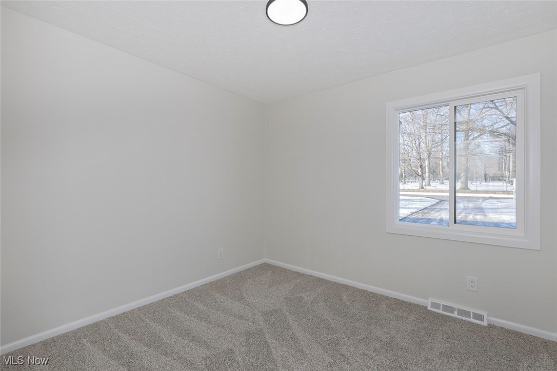 Suffolk Country Estates - Residential