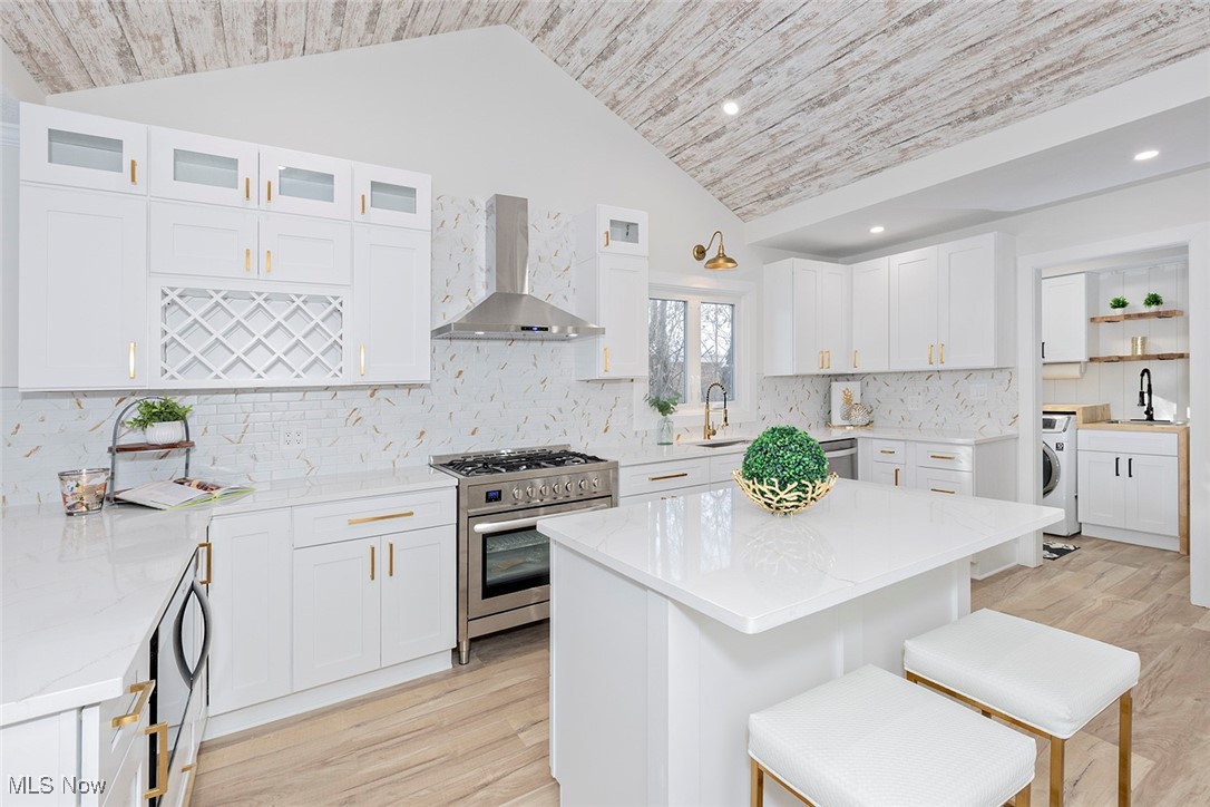 Suffolk Country Estates - Residential