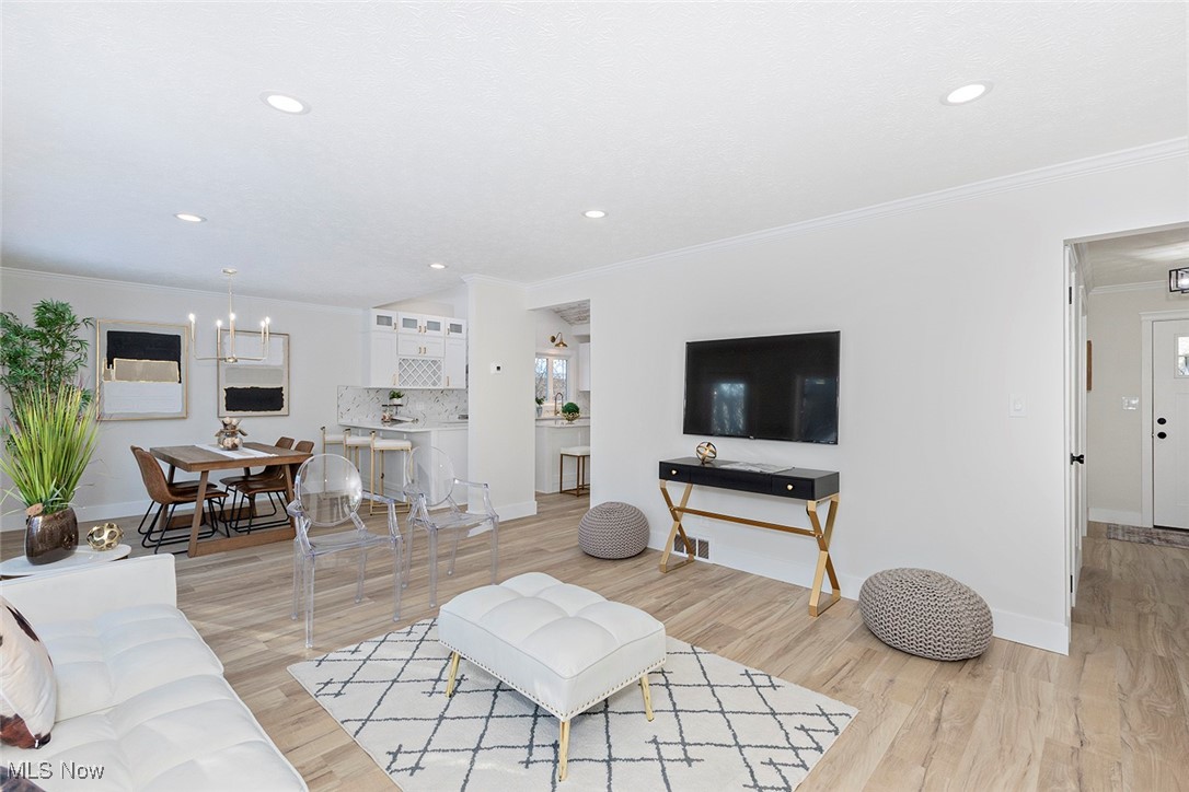 Suffolk Country Estates - Residential