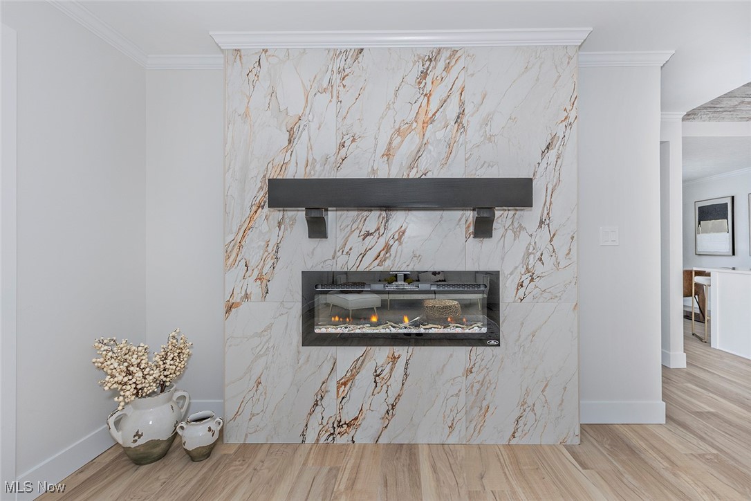 Suffolk Country Estates - Residential