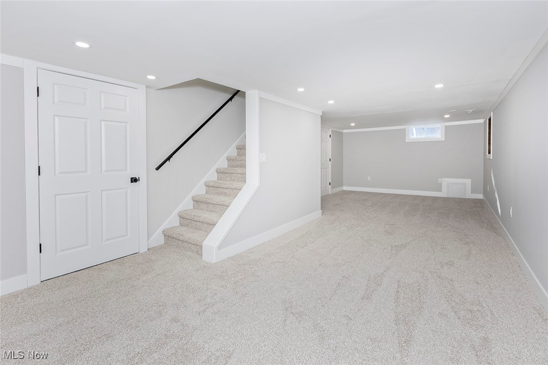 Suffolk Country Estates - Residential