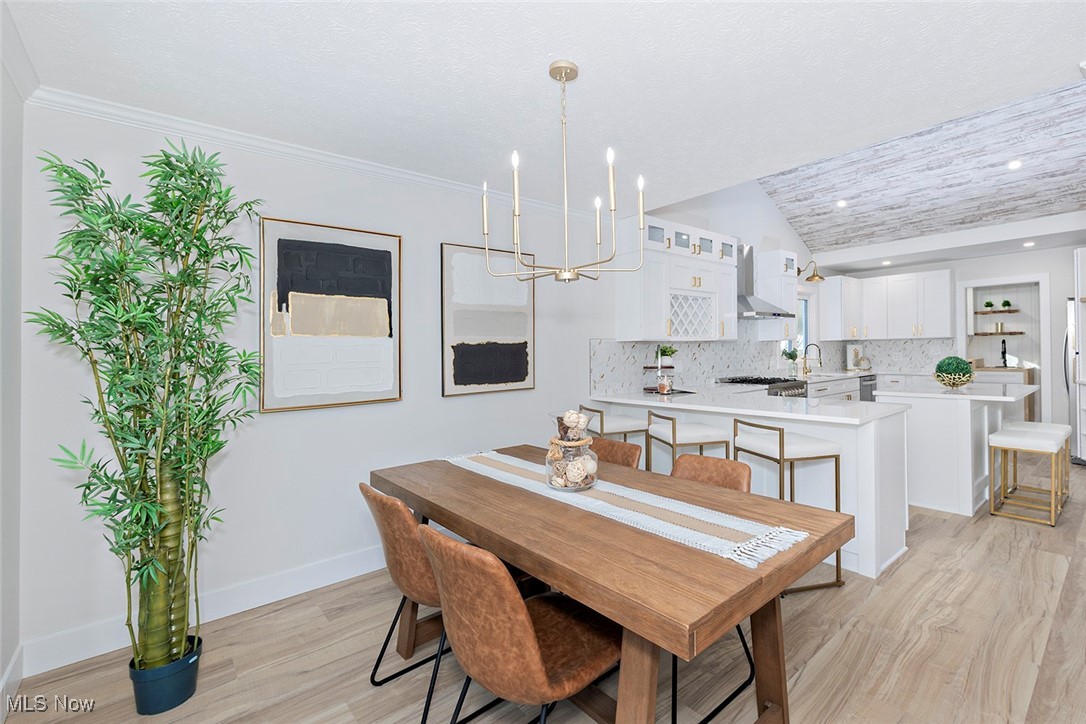 Suffolk Country Estates - Residential