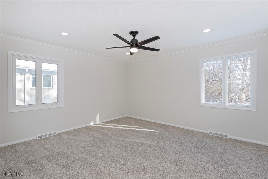 Suffolk Country Estates - Residential