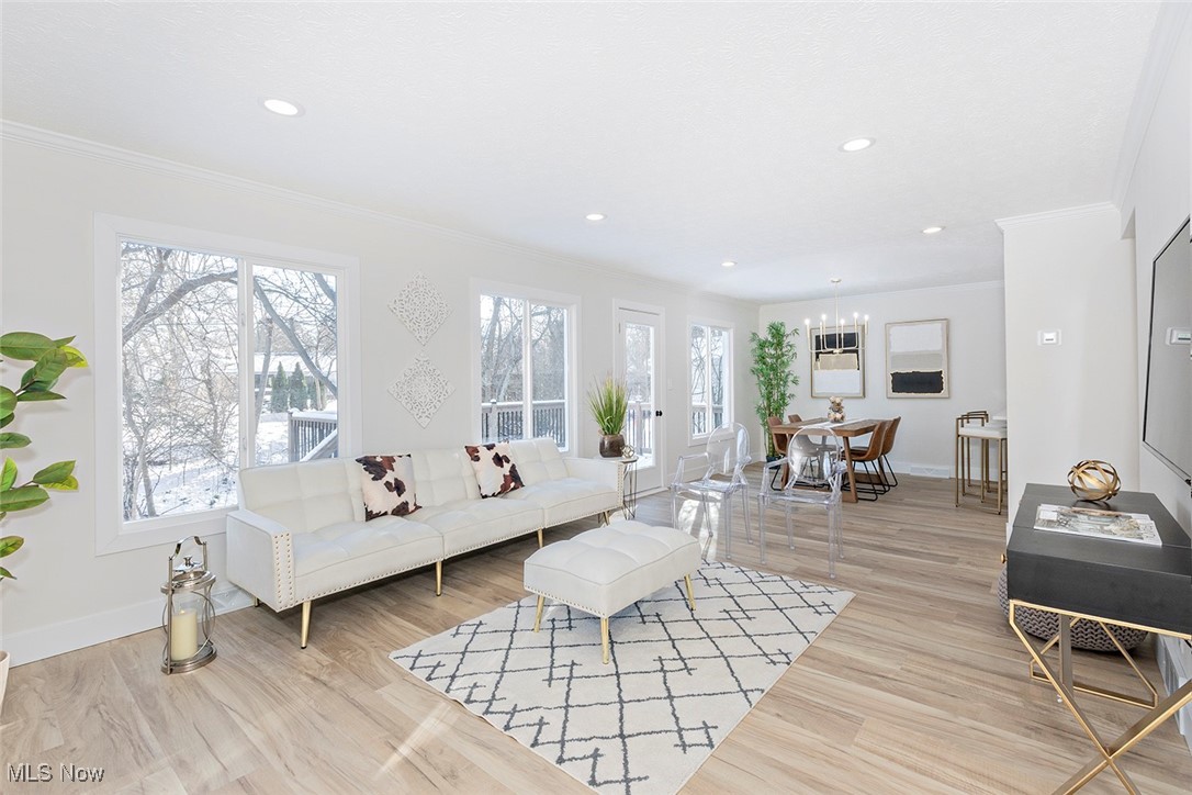 Suffolk Country Estates - Residential