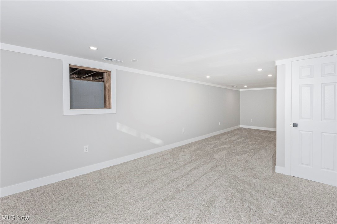 Suffolk Country Estates - Residential