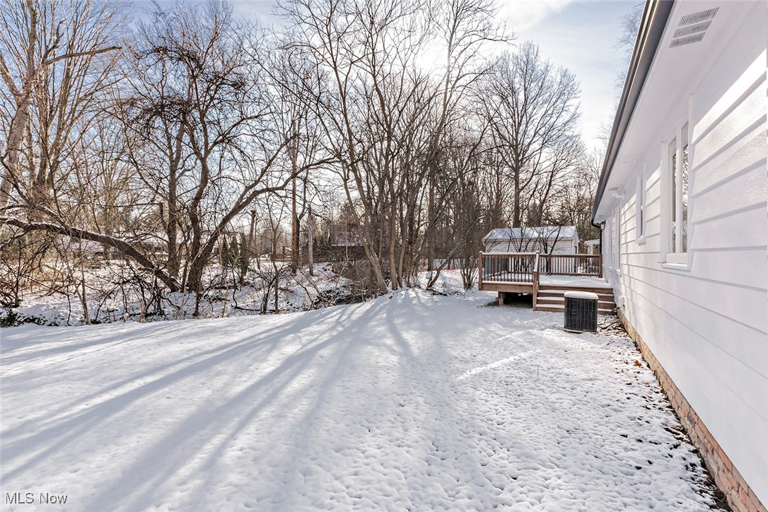 Suffolk Country Estates - Residential