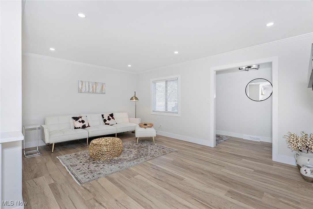 Suffolk Country Estates - Residential