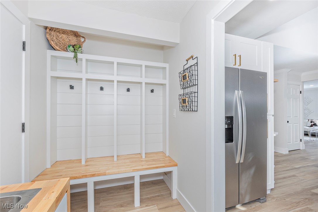 Suffolk Country Estates - Residential