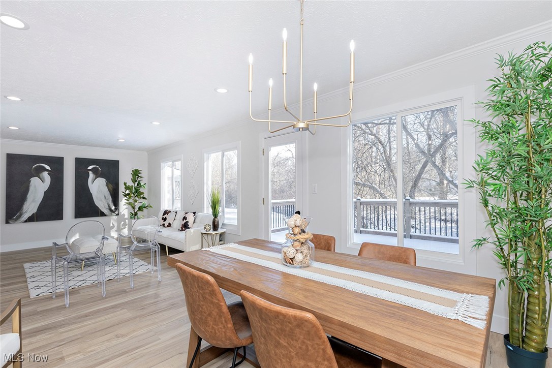 Suffolk Country Estates - Residential