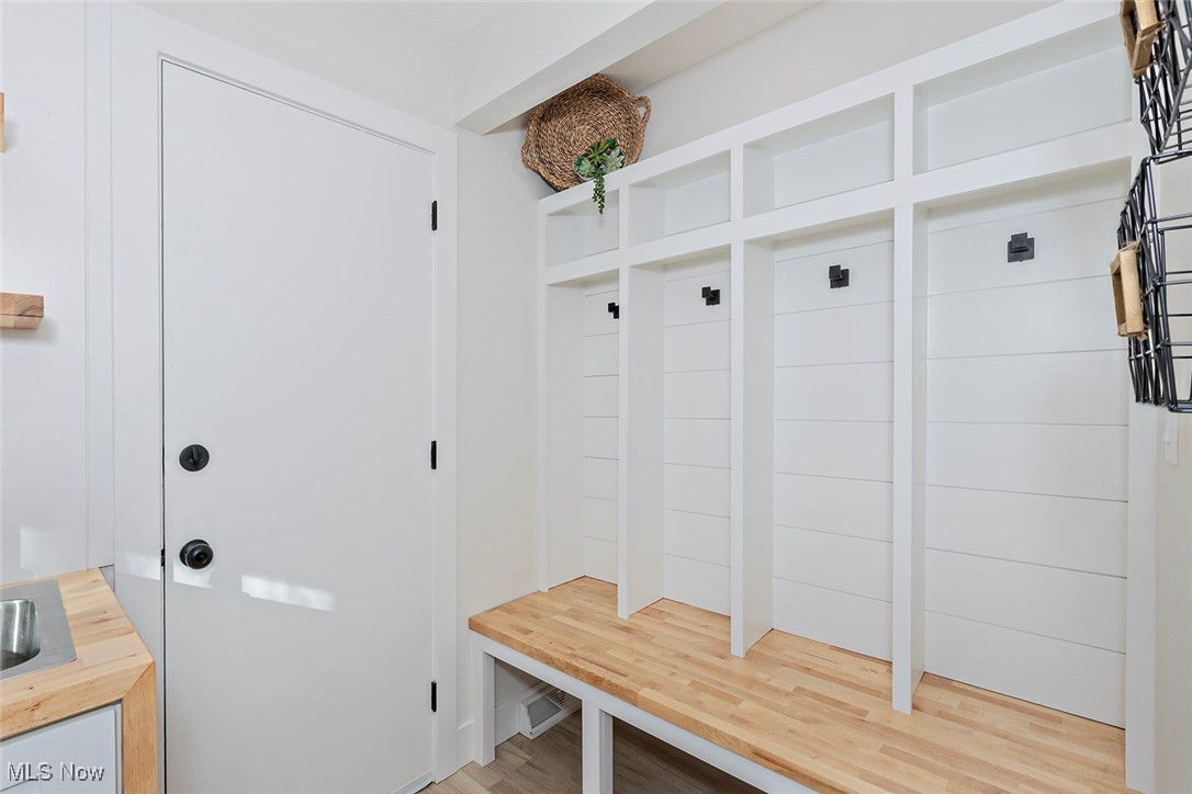 Suffolk Country Estates - Residential