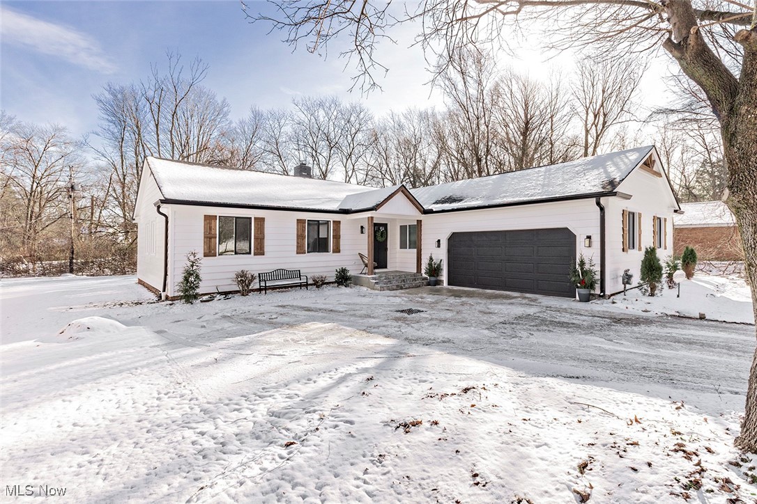 Suffolk Country Estates - Residential