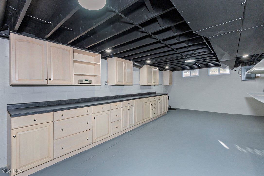 Suffolk Country Estates - Residential