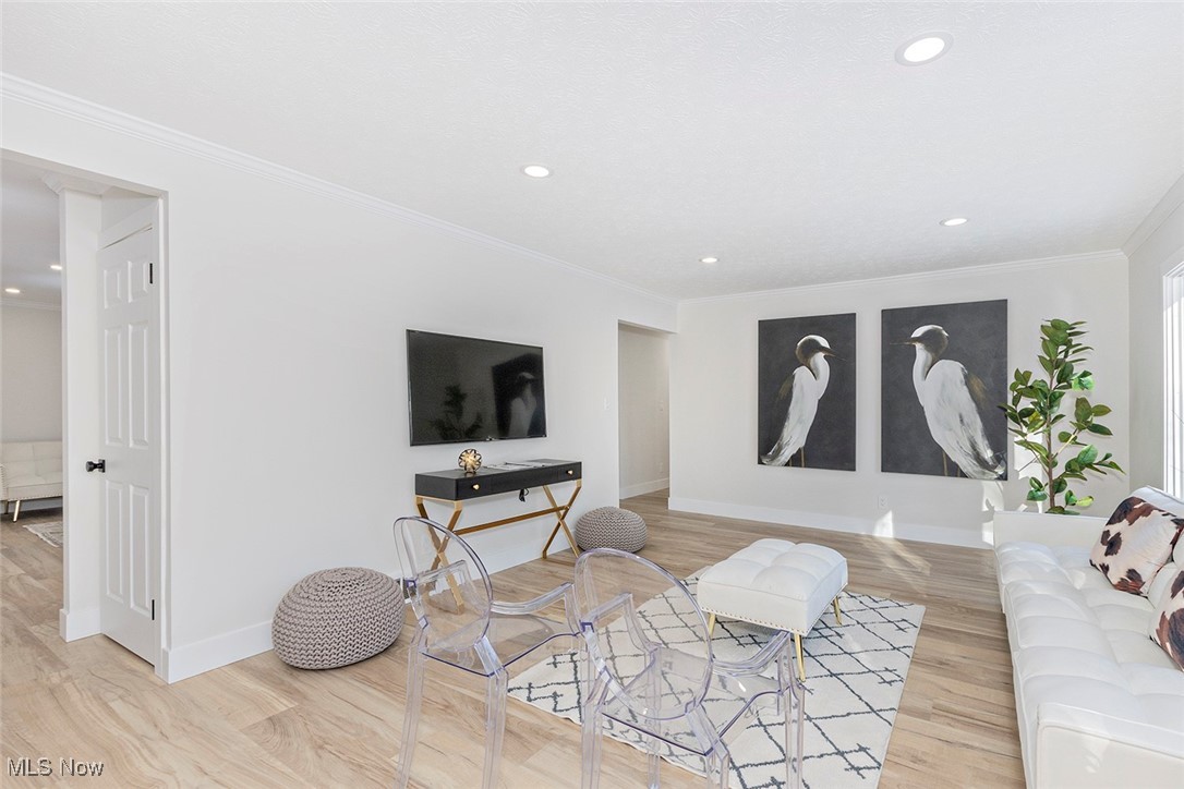 Suffolk Country Estates - Residential