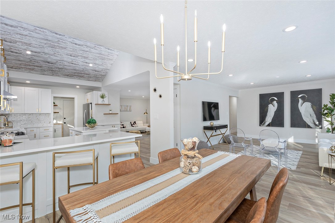 Suffolk Country Estates - Residential