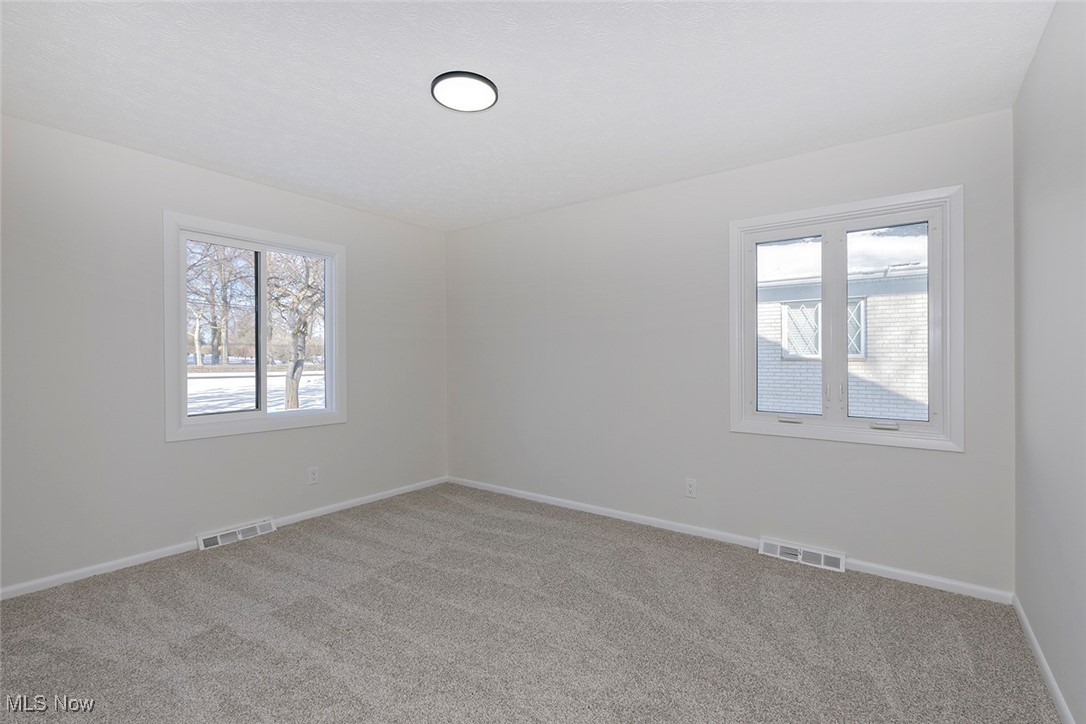 Suffolk Country Estates - Residential