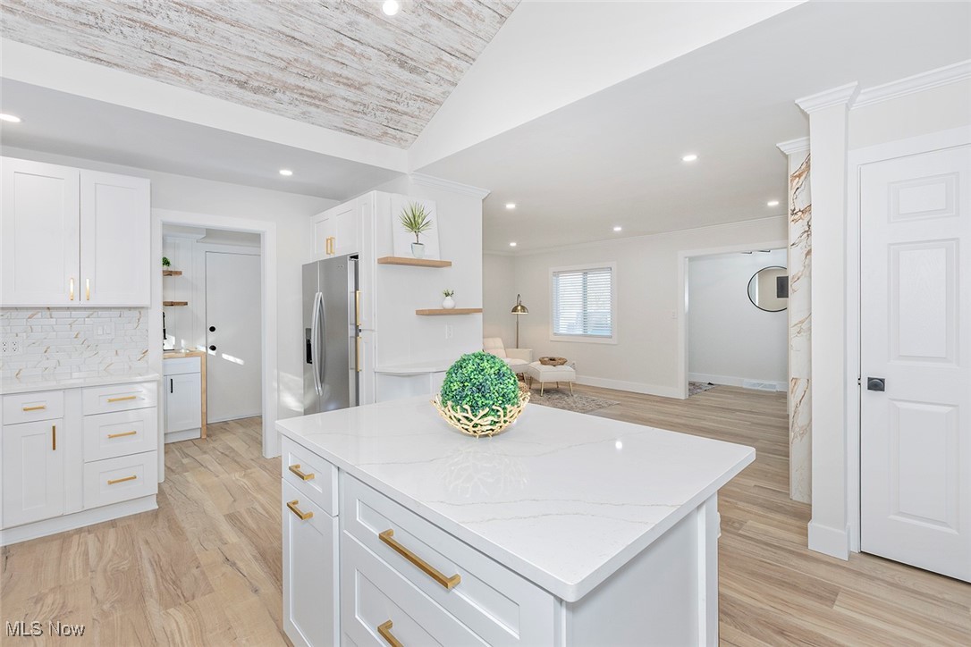 Suffolk Country Estates - Residential