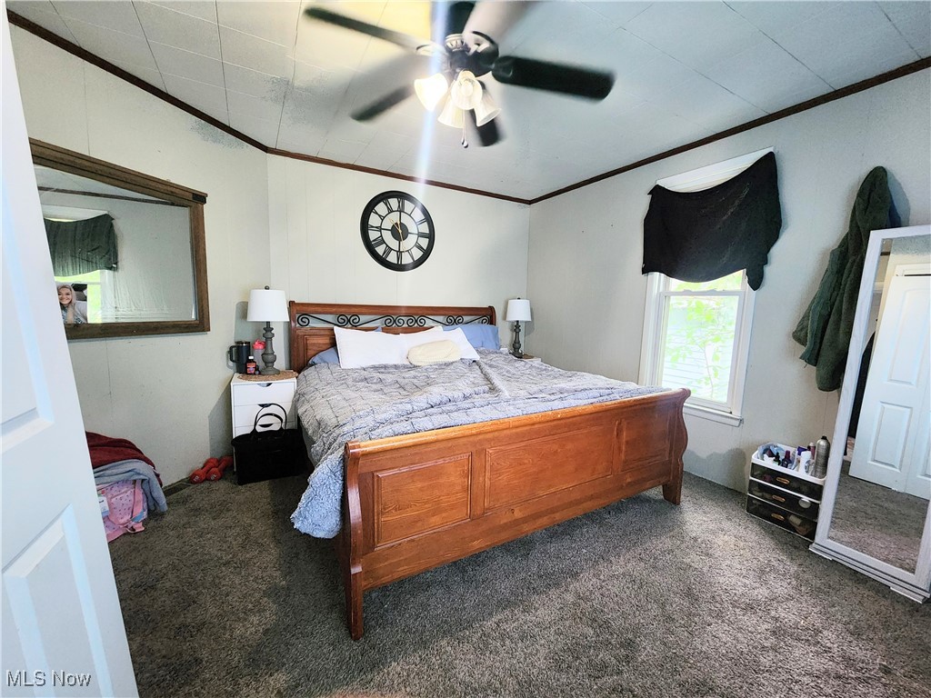 750 S 9th Street, Cambridge, Ohio image 8