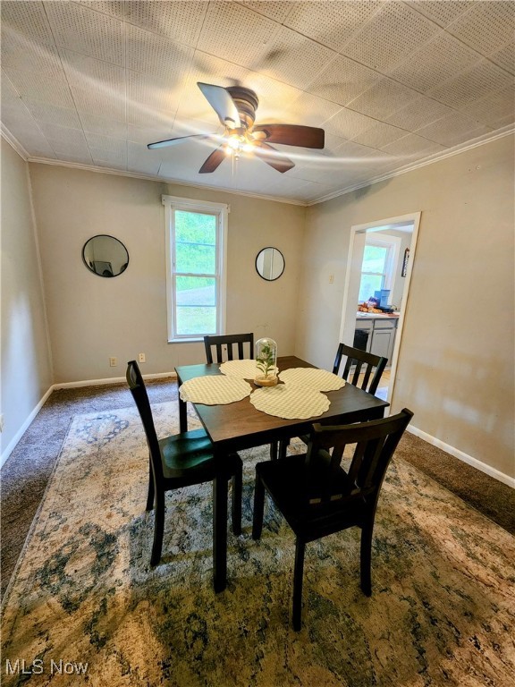750 S 9th Street, Cambridge, Ohio image 7