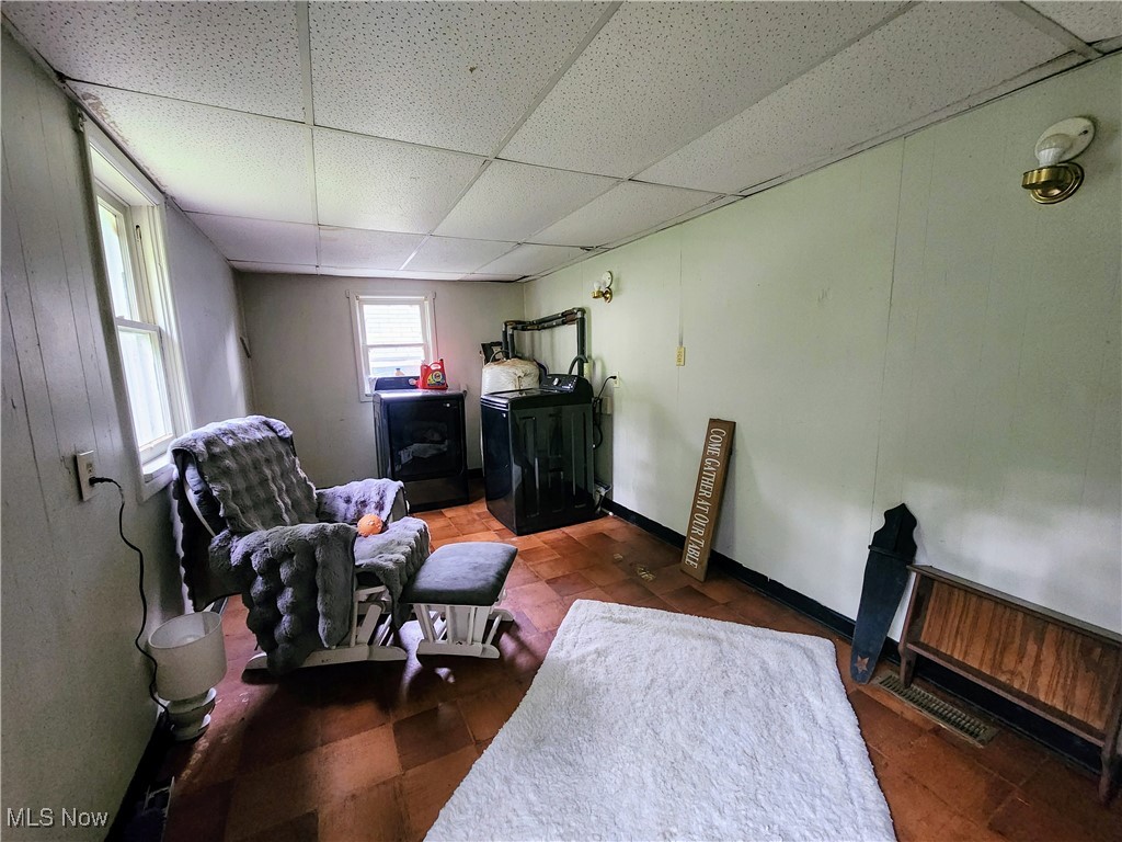 750 S 9th Street, Cambridge, Ohio image 13