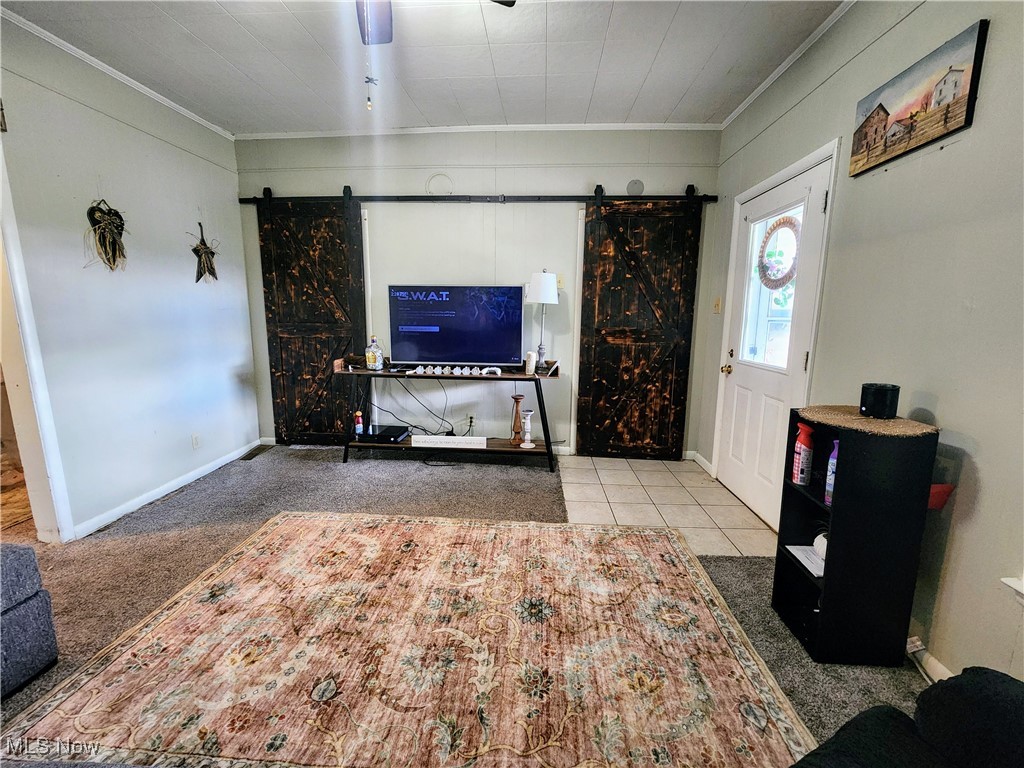 750 S 9th Street, Cambridge, Ohio image 3