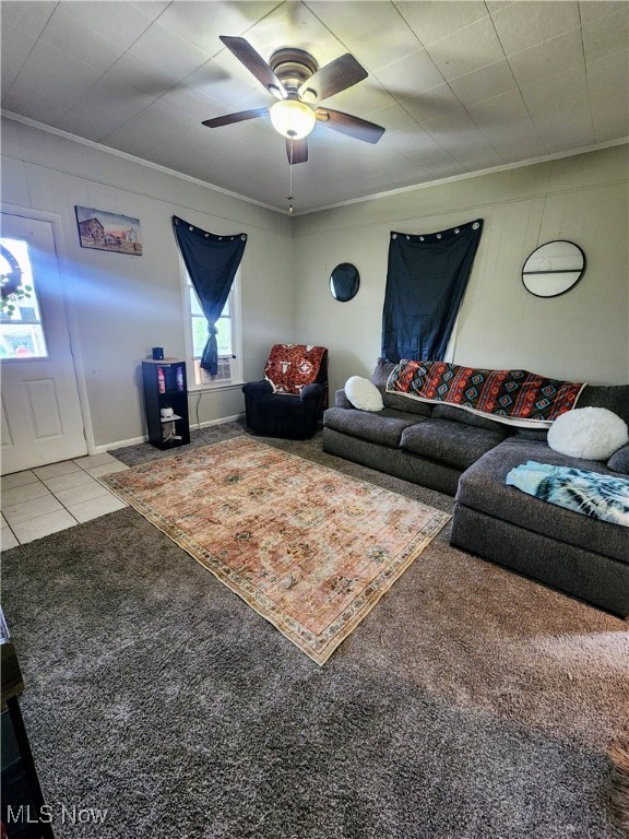 750 S 9th Street, Cambridge, Ohio image 2