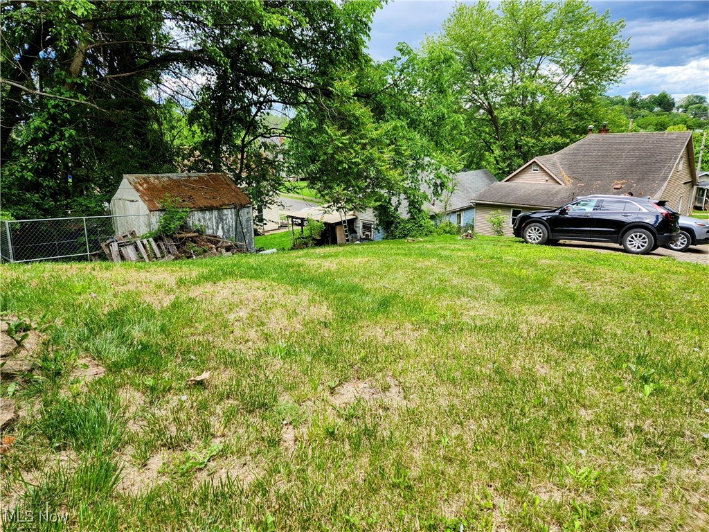 750 S 9th Street, Cambridge, Ohio image 15