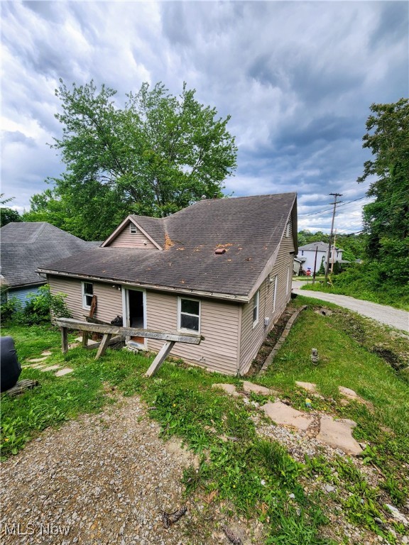 750 S 9th Street, Cambridge, Ohio image 14